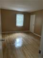 55 Montebello Road - Photo 15