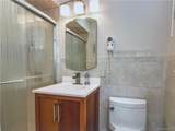 55 Montebello Road - Photo 16