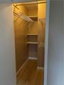 55 Montebello Road - Photo 17