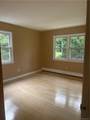 55 Montebello Road - Photo 18