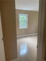 55 Montebello Road - Photo 19
