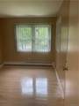 55 Montebello Road - Photo 20
