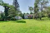55 Montebello Road - Photo 3