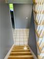 55 Montebello Road - Photo 21