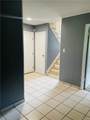 55 Montebello Road - Photo 22