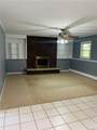 55 Montebello Road - Photo 23