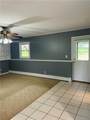 55 Montebello Road - Photo 24