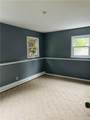 55 Montebello Road - Photo 25
