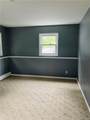 55 Montebello Road - Photo 26