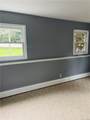 55 Montebello Road - Photo 27