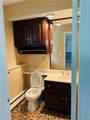 55 Montebello Road - Photo 28