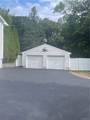 55 Montebello Road - Photo 4