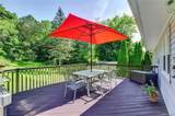 55 Montebello Road - Photo 31