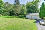 55 Montebello Road - Photo 32