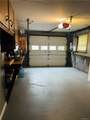55 Montebello Road - Photo 33