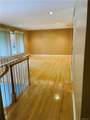55 Montebello Road - Photo 5