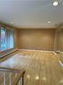 55 Montebello Road - Photo 6