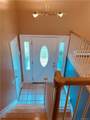55 Montebello Road - Photo 7
