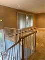 55 Montebello Road - Photo 8