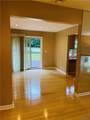 55 Montebello Road - Photo 9