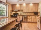 55 Montebello Road - Photo 10