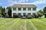 7 Frances Lane - Photo 1