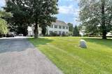 7 Frances Lane - Photo 2