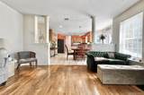 7 Frances Lane - Photo 11