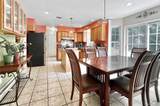 7 Frances Lane - Photo 12