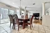 7 Frances Lane - Photo 13