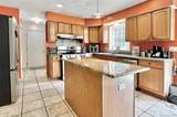 7 Frances Lane - Photo 14