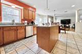 7 Frances Lane - Photo 16