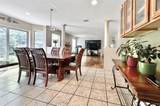 7 Frances Lane - Photo 17