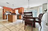 7 Frances Lane - Photo 18