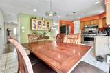 7 Frances Lane - Photo 19