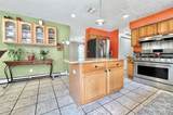 7 Frances Lane - Photo 20