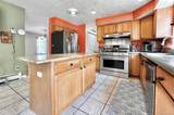 7 Frances Lane - Photo 21