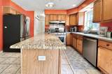 7 Frances Lane - Photo 22