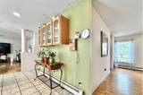 7 Frances Lane - Photo 24