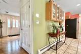 7 Frances Lane - Photo 25