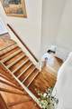 7 Frances Lane - Photo 26