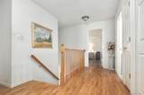 7 Frances Lane - Photo 27