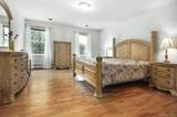 7 Frances Lane - Photo 28