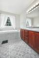 7 Frances Lane - Photo 29