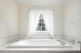 7 Frances Lane - Photo 30