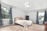 7 Frances Lane - Photo 31