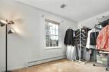 7 Frances Lane - Photo 33