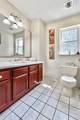 7 Frances Lane - Photo 35