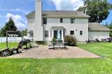 7 Frances Lane - Photo 36