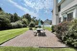 7 Frances Lane - Photo 37